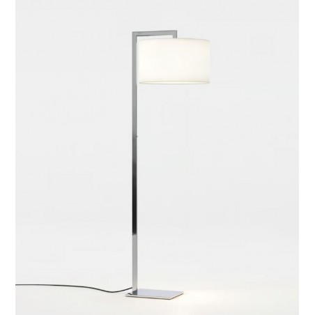 ASTRO Lighting - Ravello Floor, lampada a pavimento.