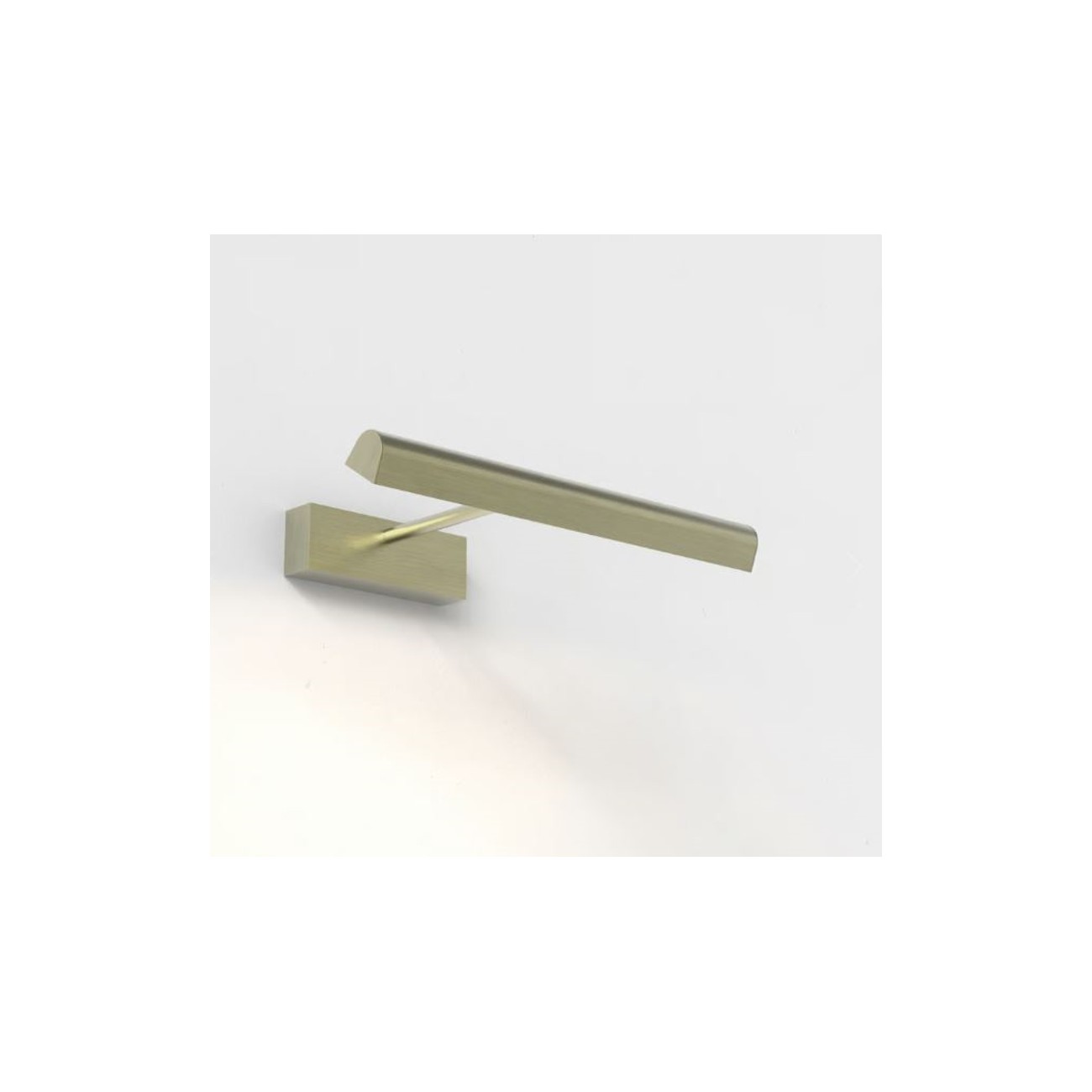 ASTRO Lighting - Renoir 350, wall lamp.