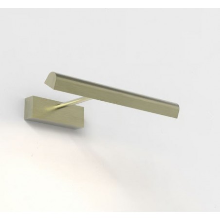 ASTRO Lighting - Renoir 350, wall lamp.