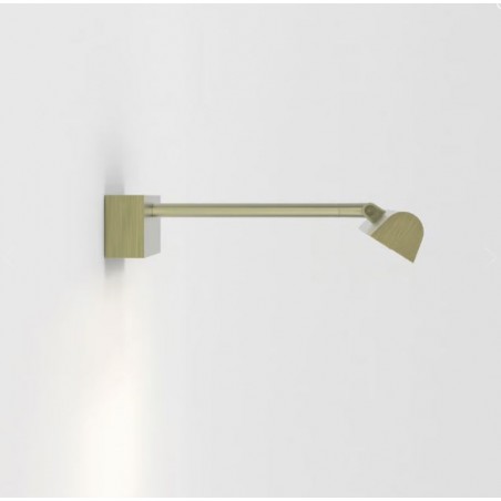 ASTRO Lighting - Renoir 350, lampada a parete.