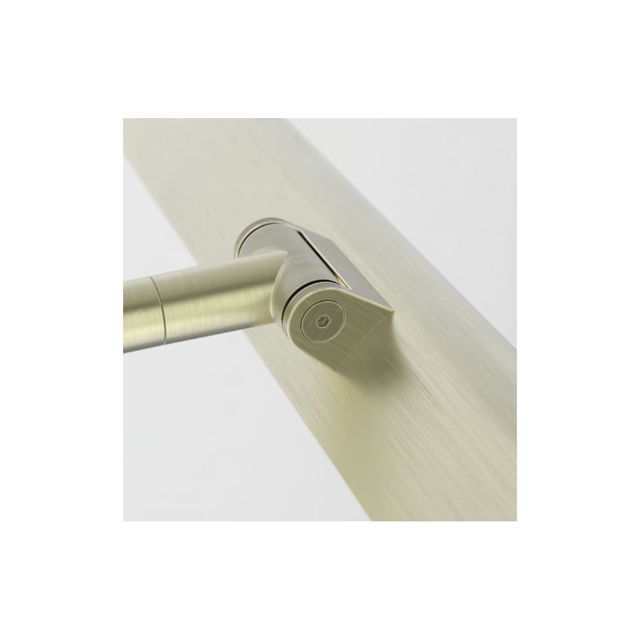 ASTRO Lighting - Renoir 350, lampe de mur.