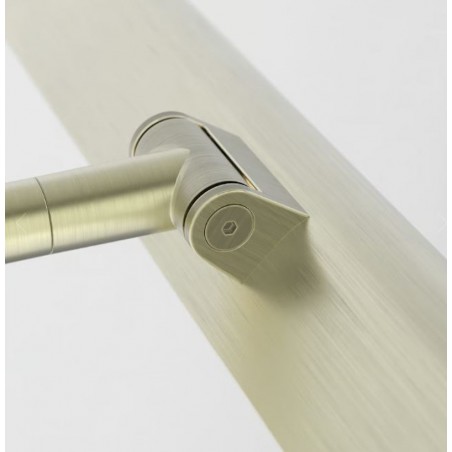 ASTRO Lighting - Renoir 350, wall lamp.