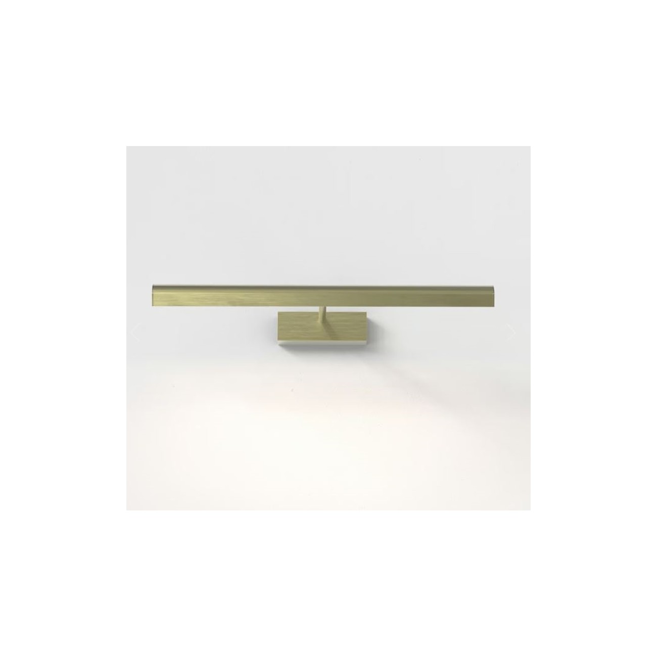 ASTRO Lighting - Renoir 520, lampada da parete.