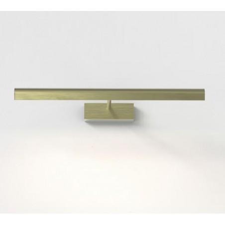 ASTRO Lighting - Renoir 520, lampada da parete.