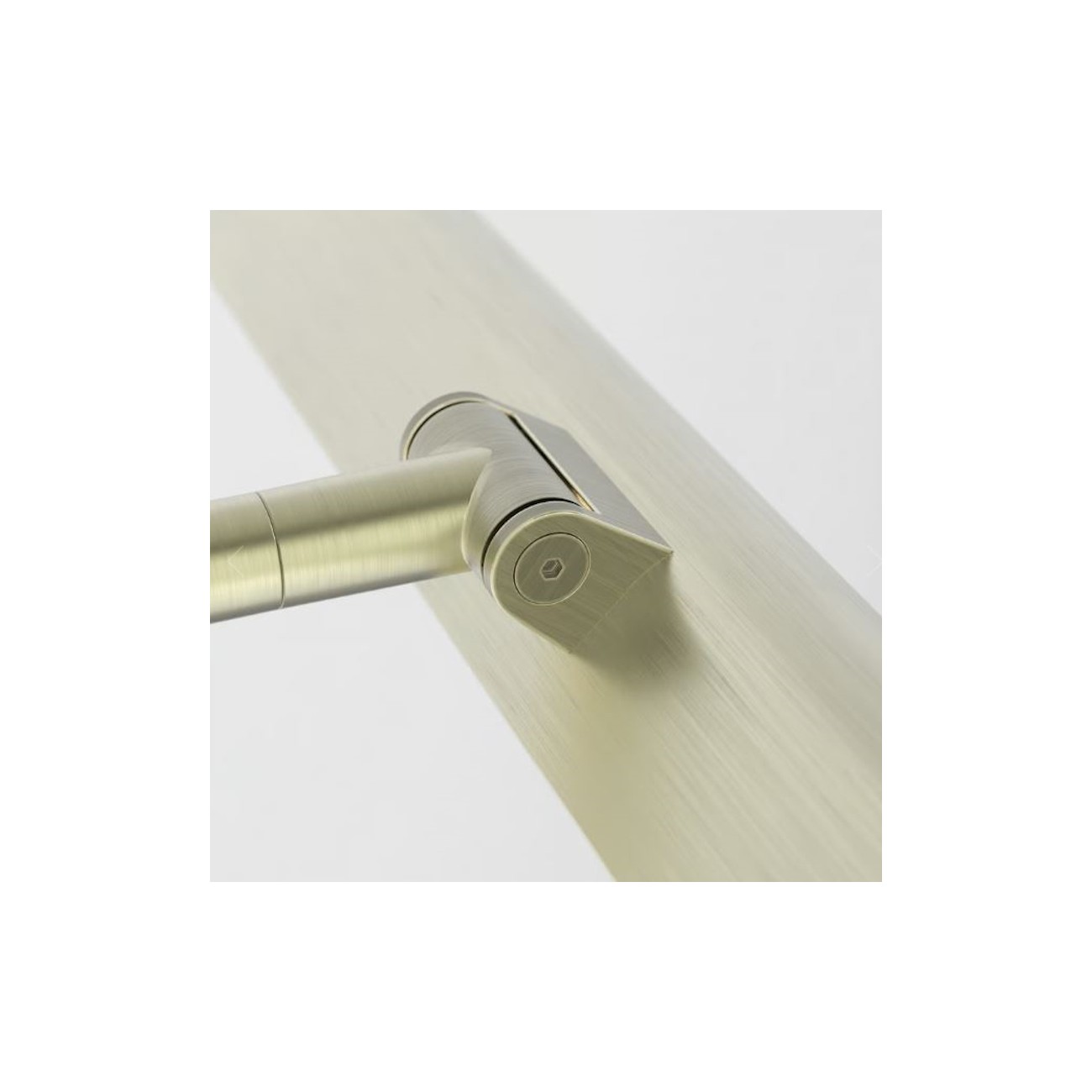 ASTRO Lighting - Renoir 520, lampada da parete.