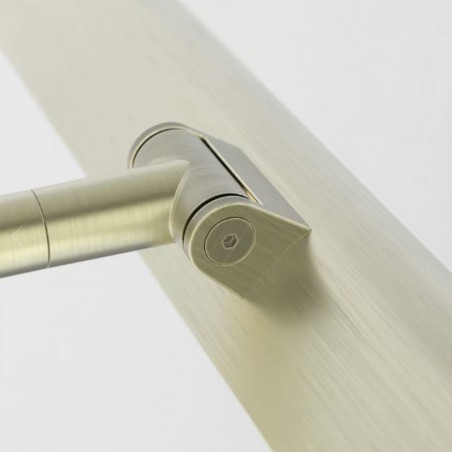 ASTRO Lighting - Renoir 520, lampada da parete.