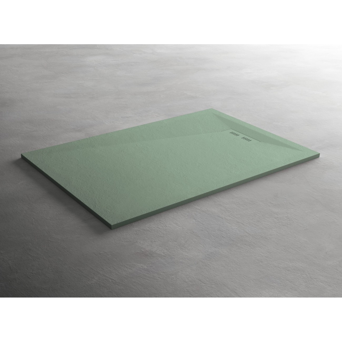 ARBI Tekorstone shower tray - SYNTHESIS