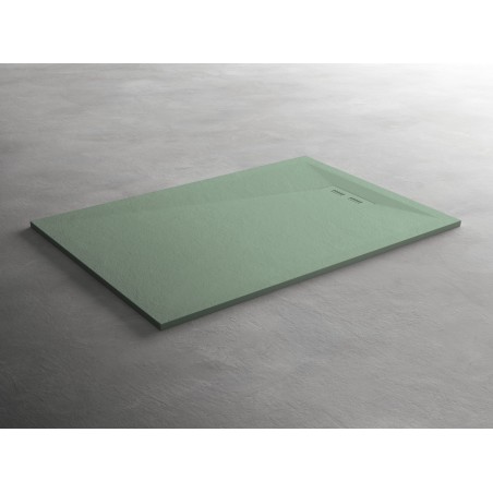 ARBI Tekorstone shower tray - SYNTHESIS