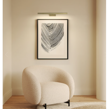 ASTRO Lighting - Renoir 680, wall lamp.