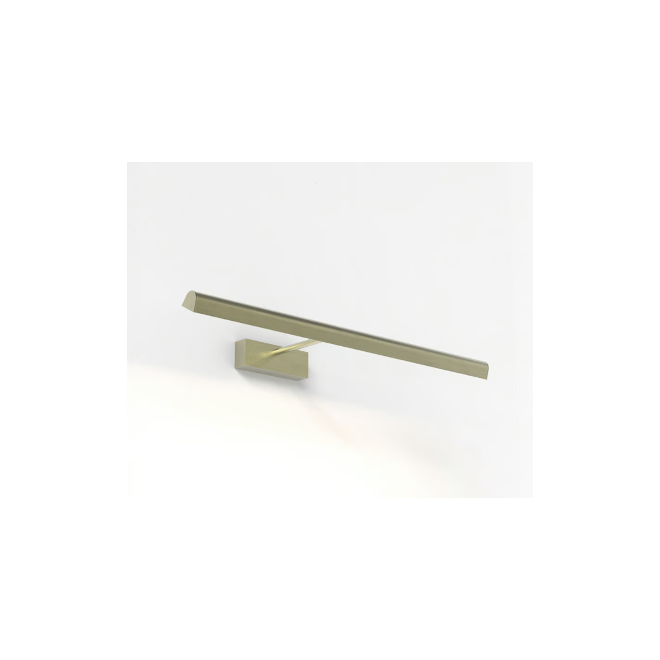 ASTRO Lighting - Renoir 680, wall lamp.