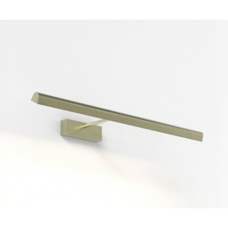 ASTRO Lighting - Renoir 680, wall lamp.