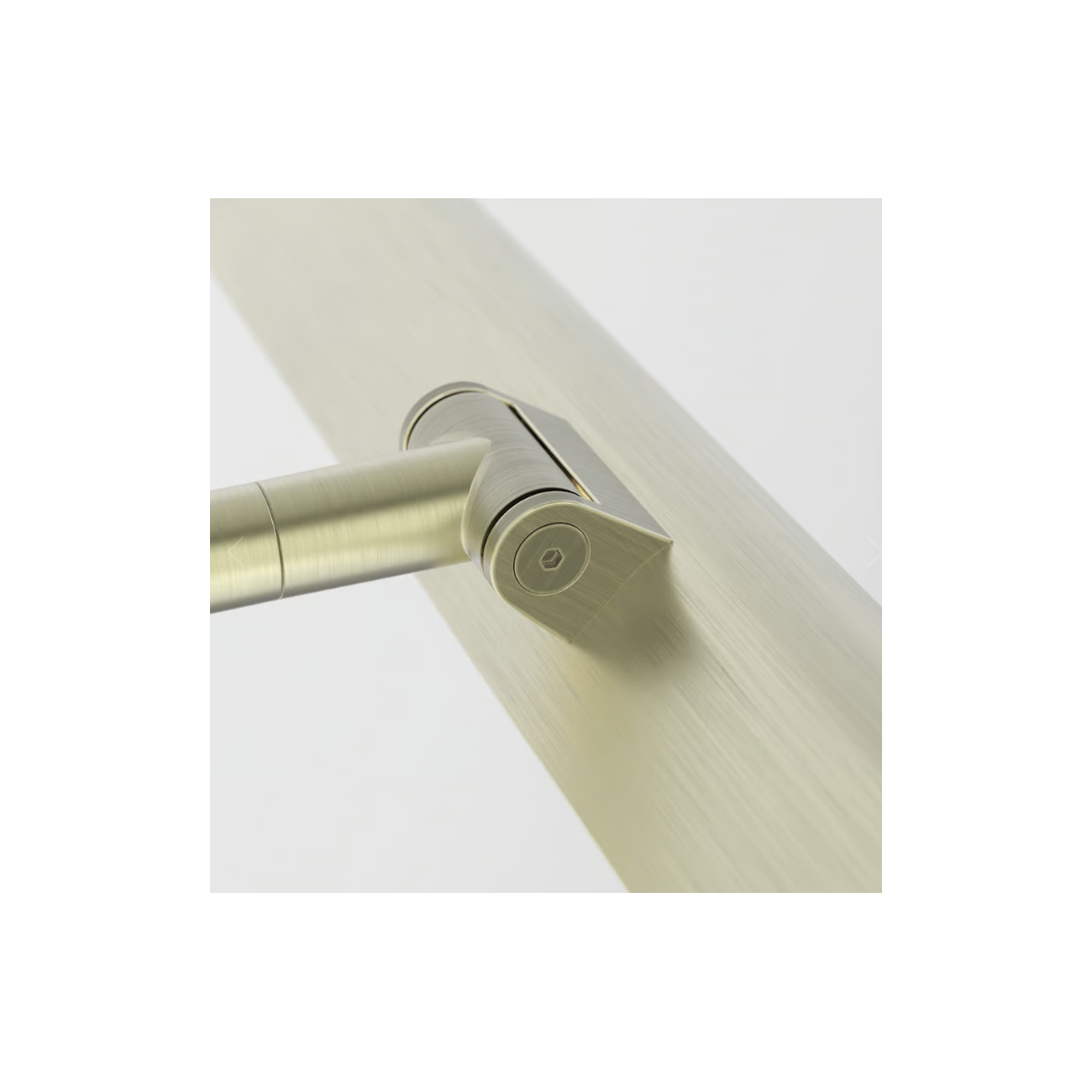 ASTRO Lighting - Renoir 680, wall lamp.