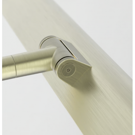 ASTRO Lighting - Renoir 680, wall lamp.