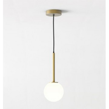 ASTRO Lighting - Tacoma Pendant, lampada a tetto.