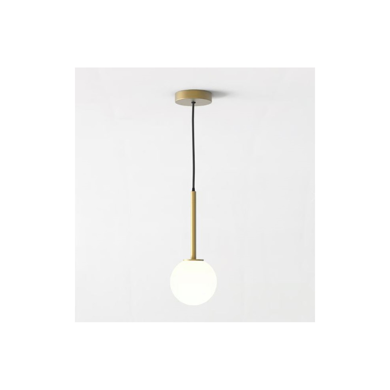 ASTRO Lighting - Tacoma Pendant, lampada a tetto.