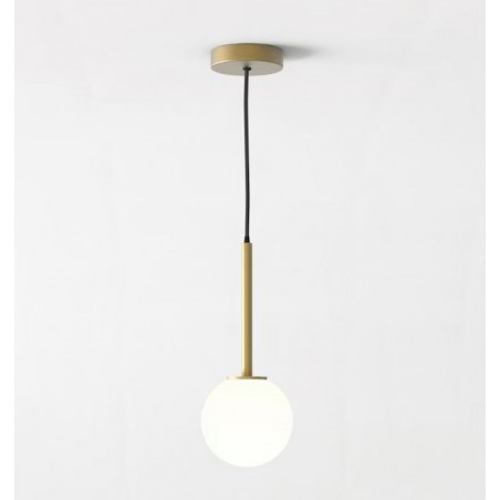 ASTRO Lighting - Tacoma Pendant, lampada a tetto.