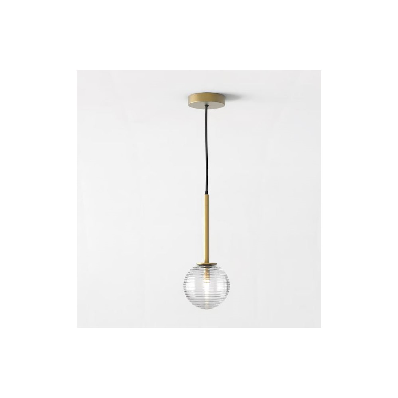 ASTRO Lighting - Tacoma Pendant, lampada a tetto.