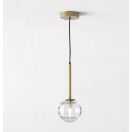 ASTRO Lighting - Tacoma Pendant, roof lamp.