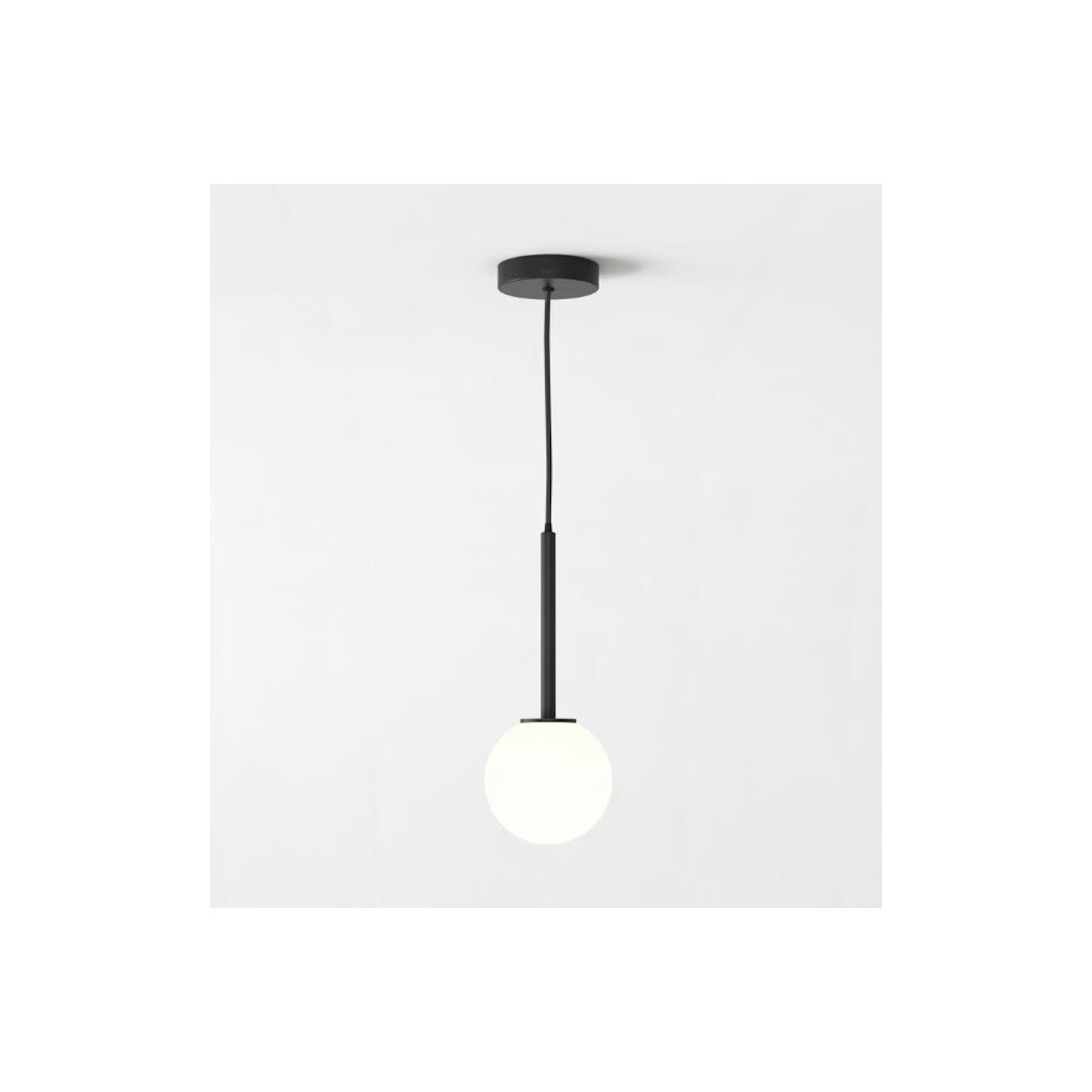 ASTRO Lighting - Tacoma Pendant, lampada a tetto.