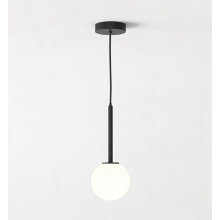 ASTRO Lighting - Tacoma Pendant, lampada a tetto.