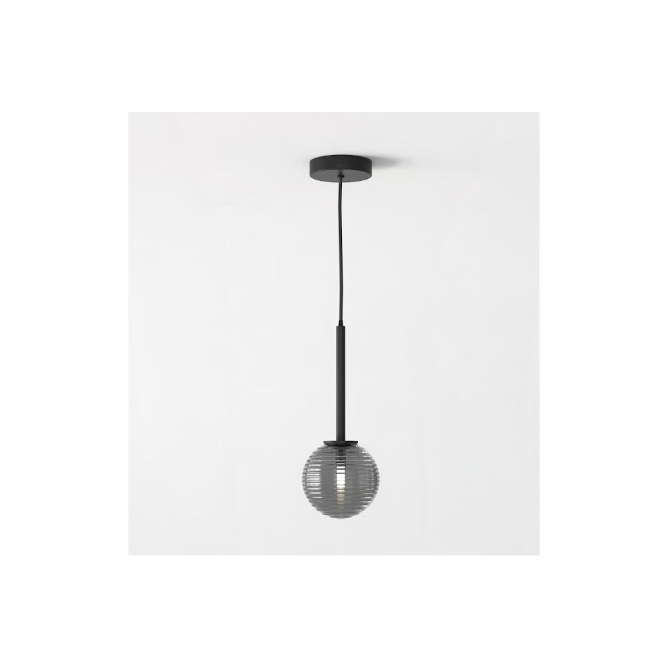 ASTRO Lighting - Tacoma Pendant, lampada a tetto.