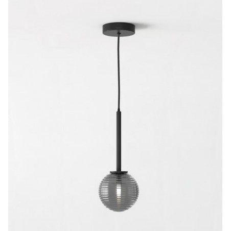 ASTRO Lighting - Tacoma Pendant, roof lamp.