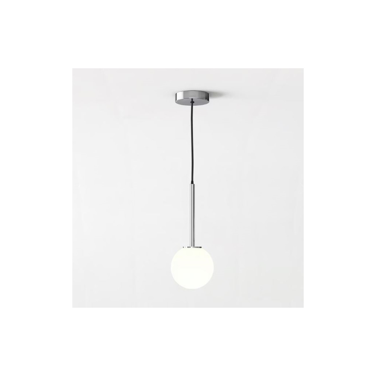 ASTRO Lighting - Tacoma Pendant, lampe de toit.