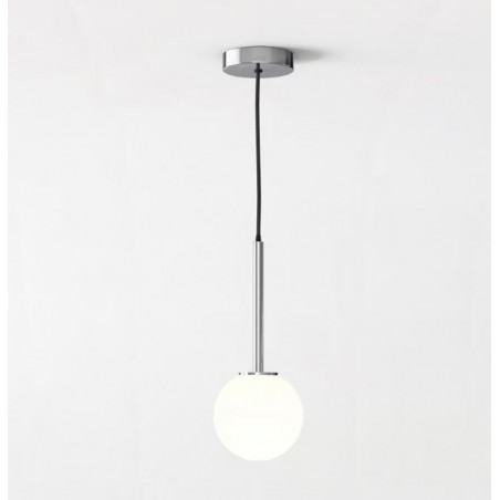 ASTRO Lighting - Tacoma Pendant, lampe de toit.