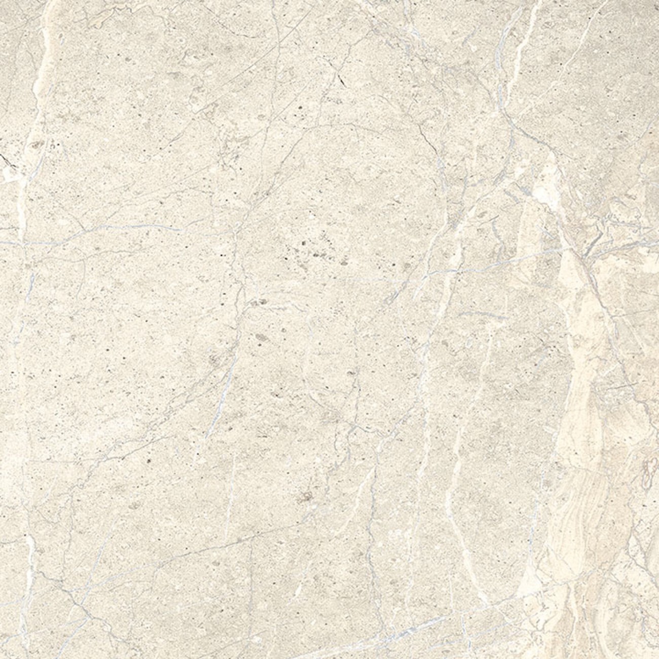 LEA CERAMICHE - Anthology White