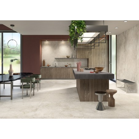 LEA CERAMICHE - Anthology White