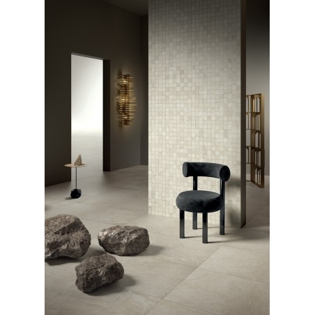LEA CERAMICHE - Anthology White
