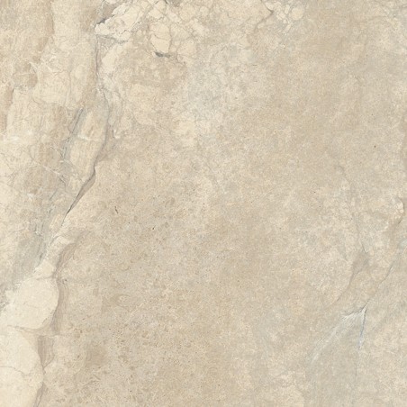 LEA CERAMICHE - Anthology Desert