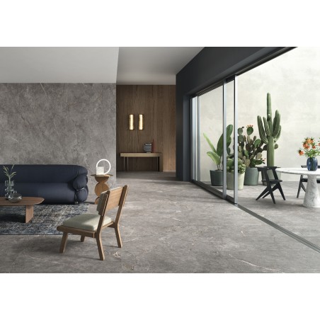 LEA CERAMICHE - Anthology Grey