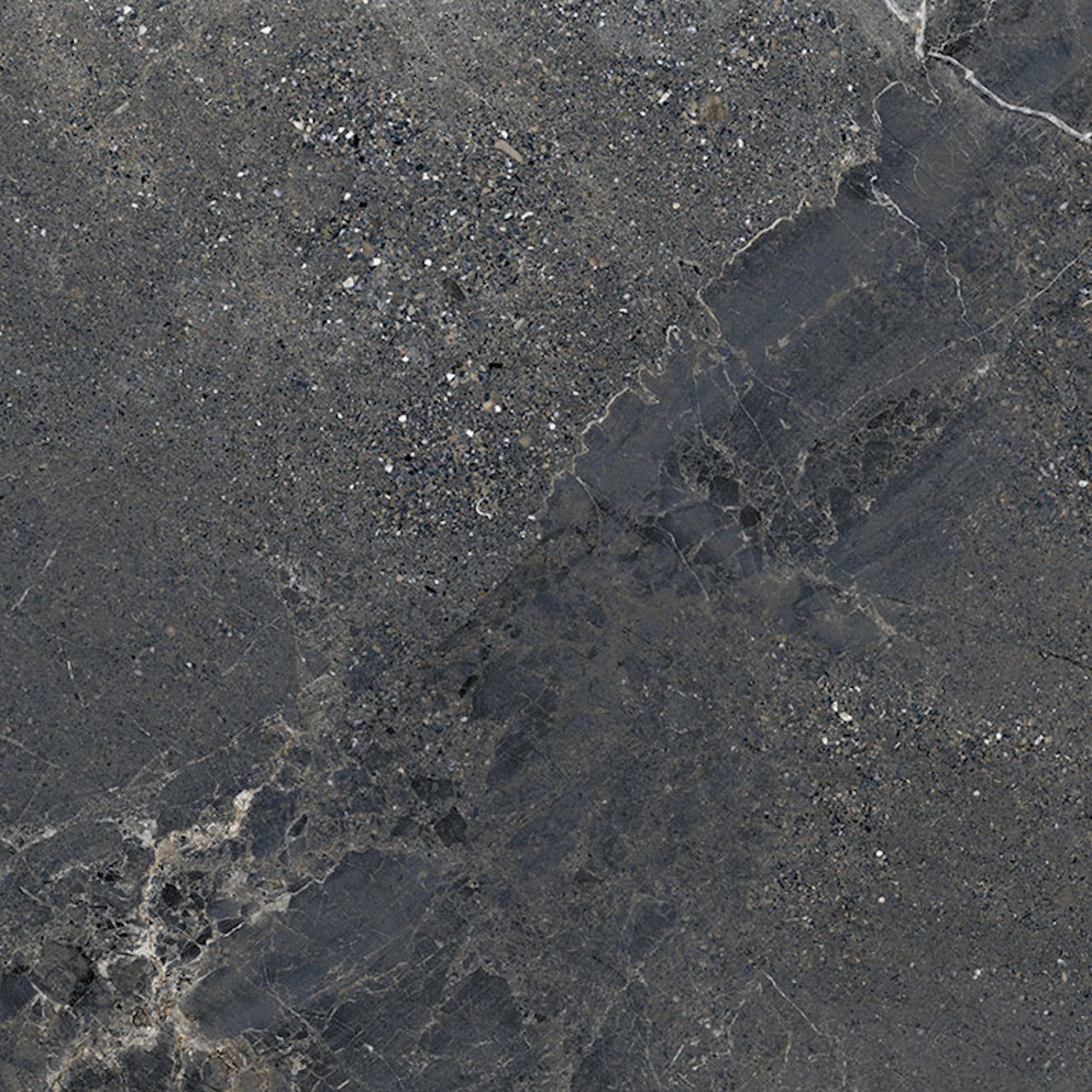 LEA CERAMICHE - Anthology Dark