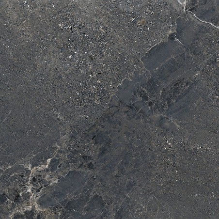 LEA CERAMICHE - Anthology Dark