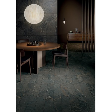 LEA CERAMICHE - Anthology Dark