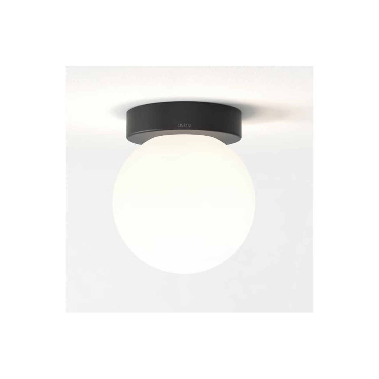 ASTRO Lighting - Tacoma Surface, wall lamp.