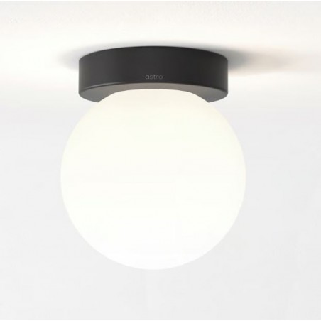 ASTRO Lighting - Tacoma Surface, lampe de mur.
