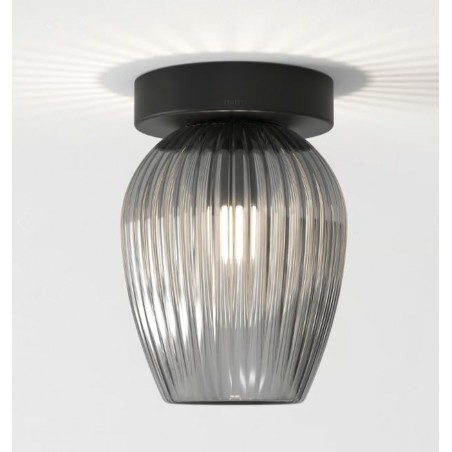 ASTRO Lighting - Tacoma Surface, lampe de mur.