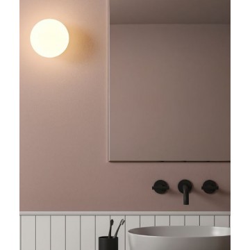 ASTRO Lighting - Tacoma Surface, wall lamp.