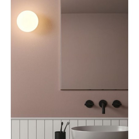ASTRO Lighting - Tacoma Surface, lampe de mur.