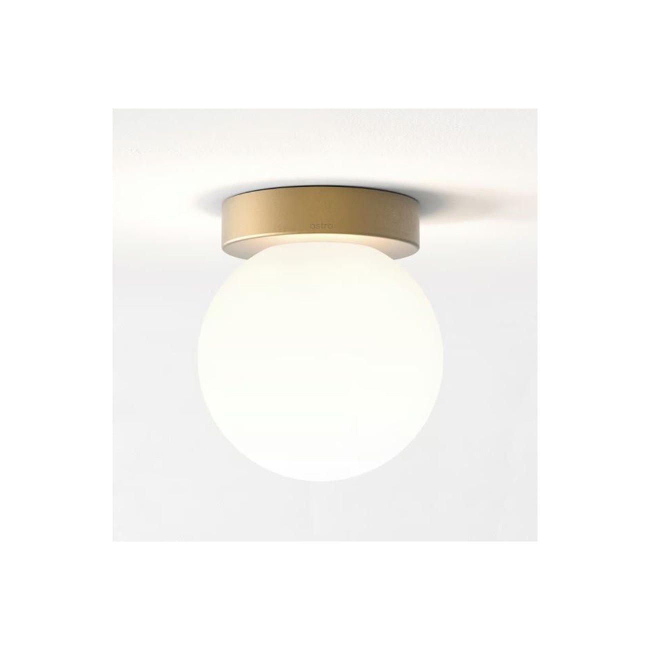 ASTRO Lighting - Tacoma Surface, lampe de mur.