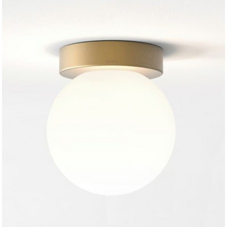 ASTRO Lighting - Tacoma Surface, lampe de mur.