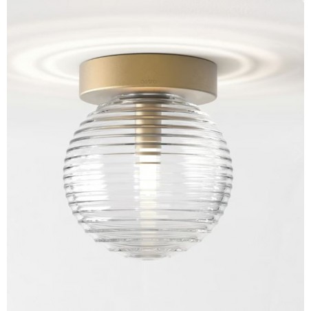 ASTRO Lighting - Tacoma Surface, wall lamp.