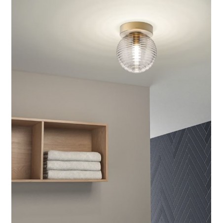 ASTRO Lighting - Tacoma Surface, wall lamp.