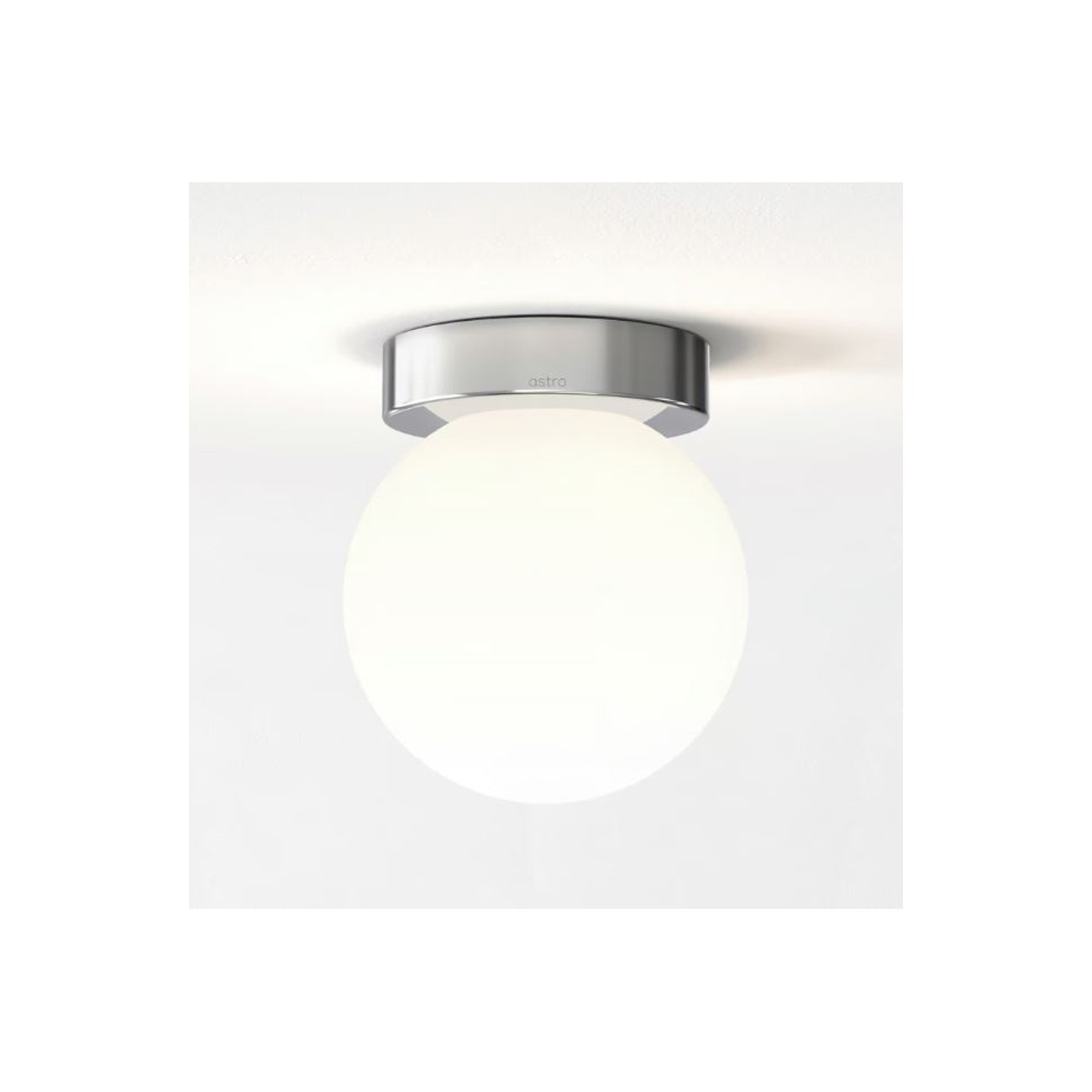 ASTRO Lighting - Tacoma Surface, wall lamp.