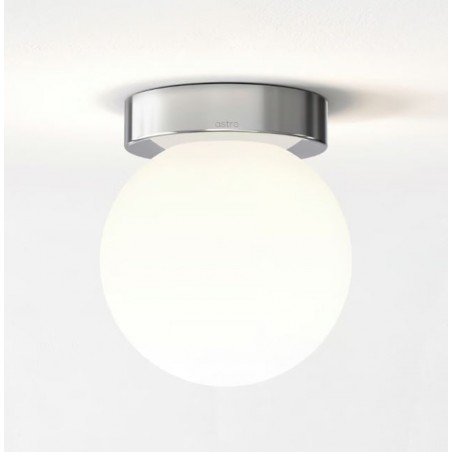 ASTRO Lighting - Tacoma Surface, wall lamp.