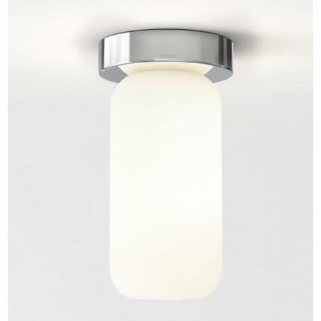 ASTRO Lighting - Tacoma Surface, lampe de mur.