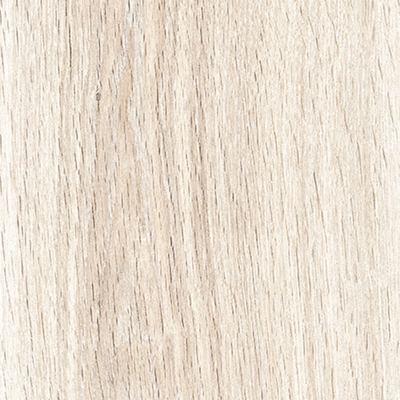 LEA CERAMICHE BIO ATTITUDE - Cotton