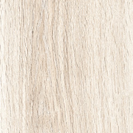 LEA CERAMICHE BIO ATTITUDE - Cotton